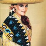 Lucha Villa Photo