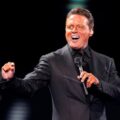 Luis Miguel Photo