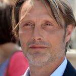Mads Mikkelsen Photo