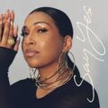 Melanie Fiona Photo