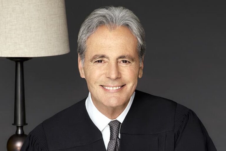 michael-a-corriero-biography-age-education-hot-bench-and-net-worth