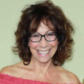 Mindy Sterling Photo