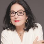 Nana Mouskouri Photo