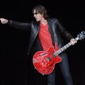 Rick Springfield Photo