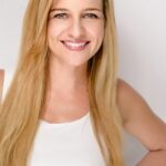 Marguerite Wheatley Photo