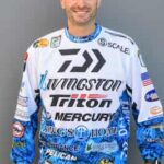 Randy Howell Photo