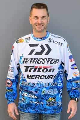 Randy Howell Photo