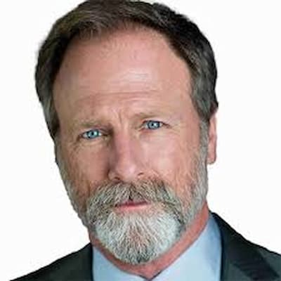 Louis Herthum Image