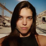 Maya Devir Photo