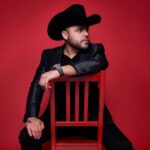 Gerardo Ortiz Photo