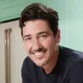 Jonathan Knight Image