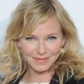 Actress Kelli Giddish Photo