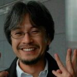 Eiichiro Oda Photo