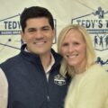Heidi Bomberger Bruschi Photo