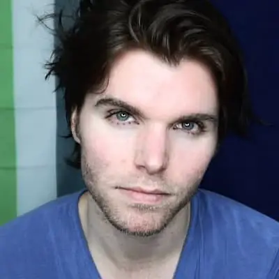 Money does make onision how much How Much
