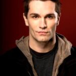 Sam Witwer Photo