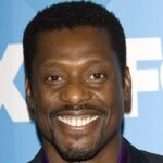Eamonn Walker Photo