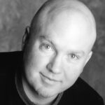 Aaron Reynolds Photo