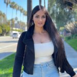 Lana Rose Photo