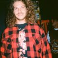 Blake Anderson Photo