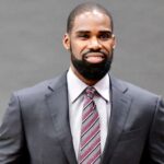 Antawn Jamison Photo