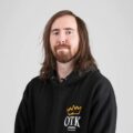 Asmongold Photo