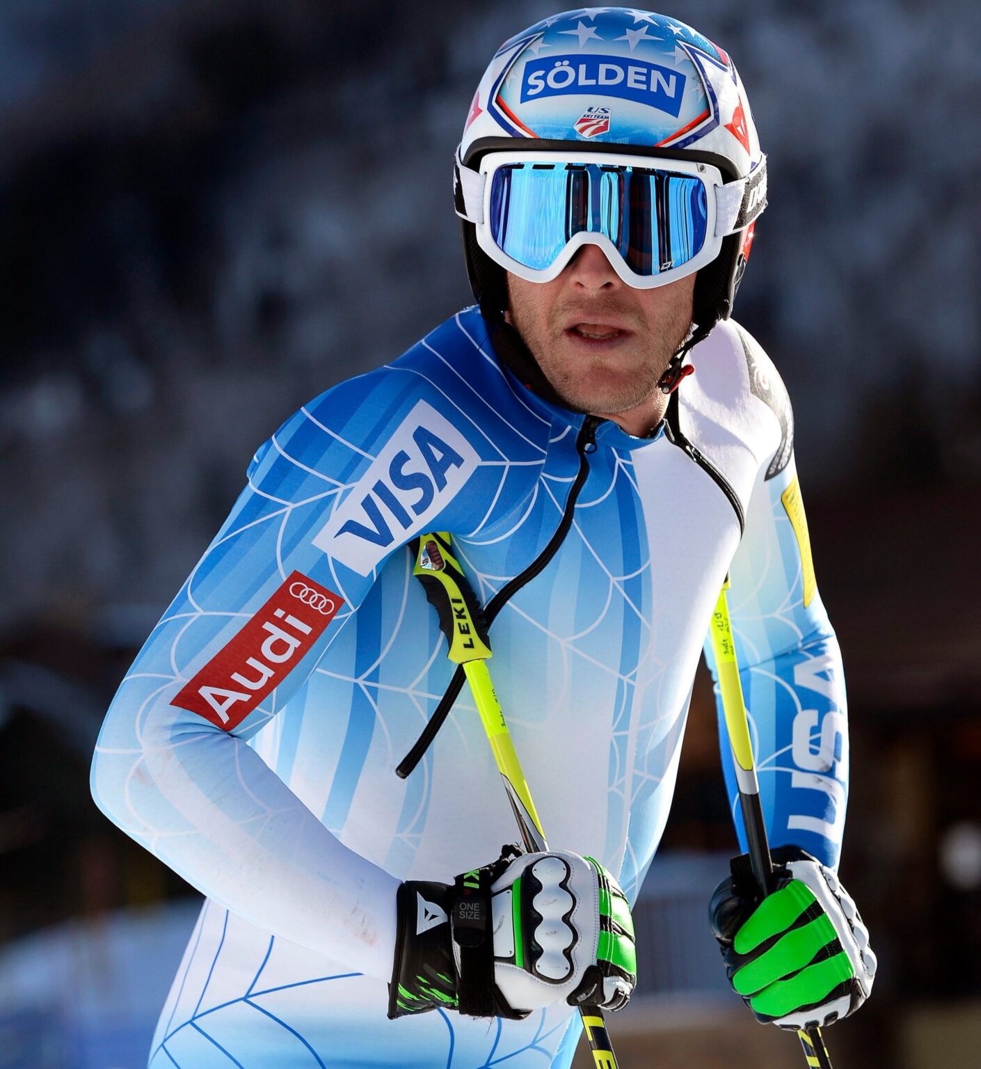 Bode Miller (alpine ski racer)Bio, Wiki, Age, Height, Family, Wife