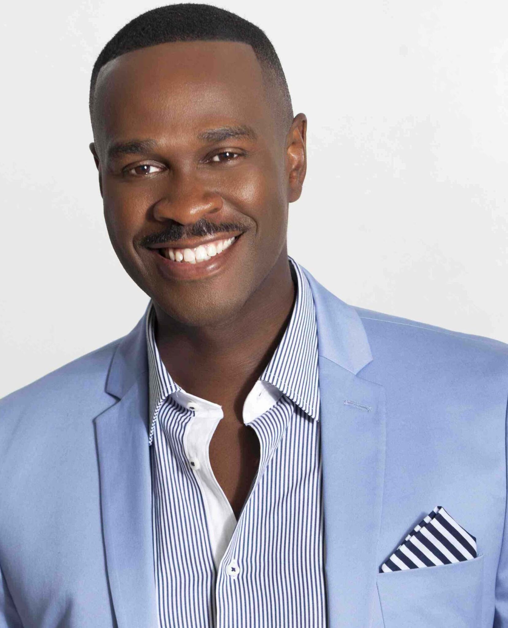 Brian Hooks Bio, Age, Net Worth, Movies, Wife, Family, 3 Strikes and Iran