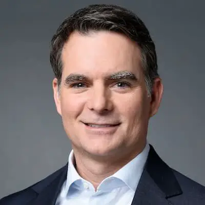 Jeff Gordon Photo