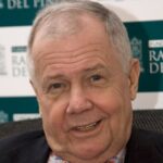 Jim Rogers Photo