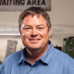 Mike Brewer