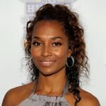 Rozonda Thomas Photo
