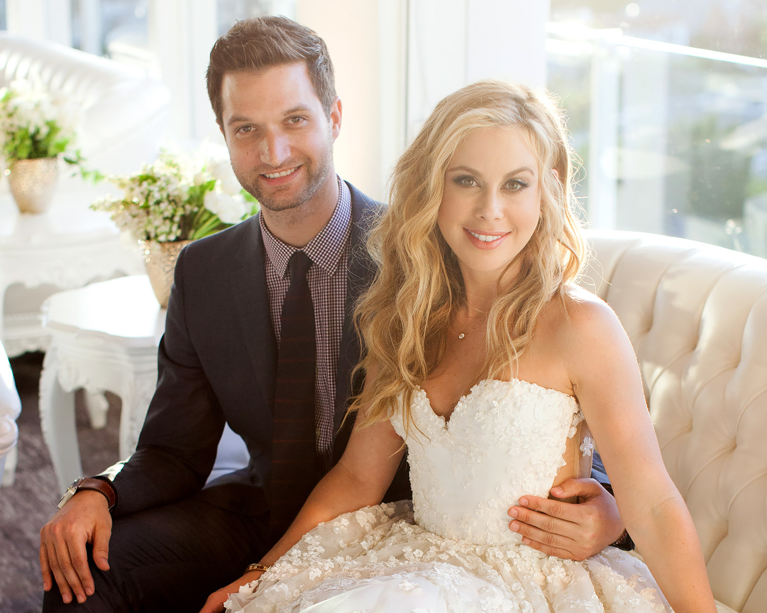 todd-kapostasy-bio-age-net-worth-height-wiki-parents-salary-and-wedding