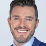 WCMH NBC4 Matthew Herchik Photo