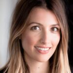 Bojana Jankovic Image