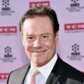 Chris Lemmon Photo