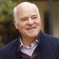 Henry Kravis Image