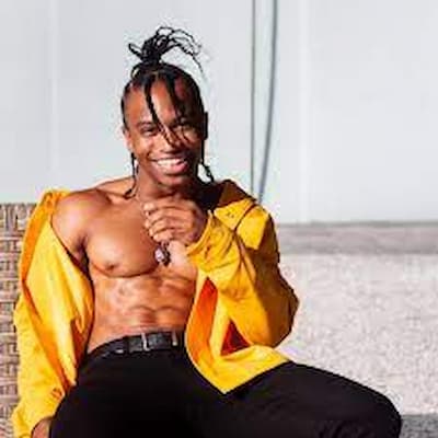 Fik Shun Image