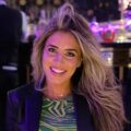 Kendall Toole Image