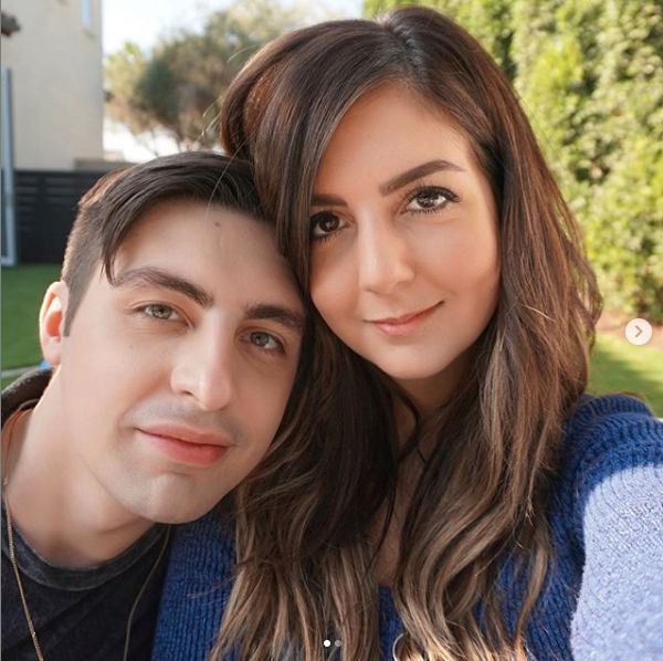 Shroud Girlfriend Hannah Kennedy Bio Age Parents Bnans Net Worth