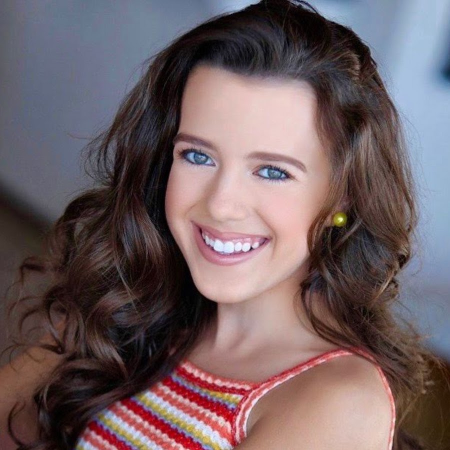 Symonne Harrison Photo