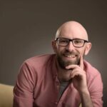 Simon Whistler Photo