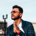 Alex Campos Photo