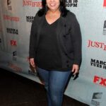Carla Jimenez Photo