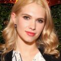 Claudia Lee Photo