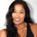 Darlene Ortiz Image