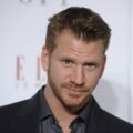 Dash Mihok Photo