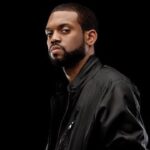 Don Trip Photo