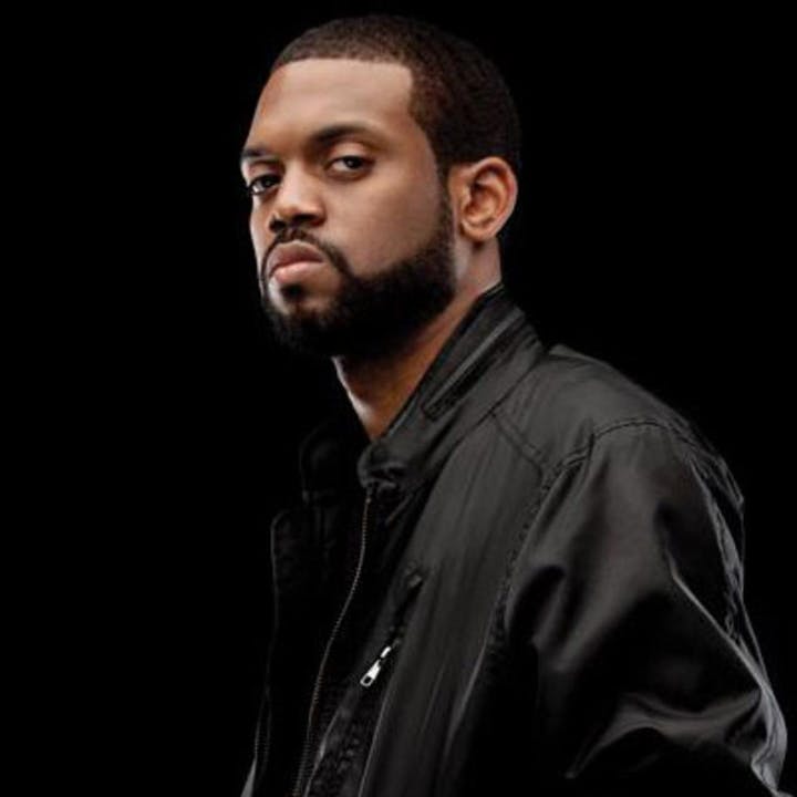 Don Trip Photo