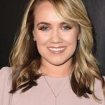 Jennifer Veal Photo